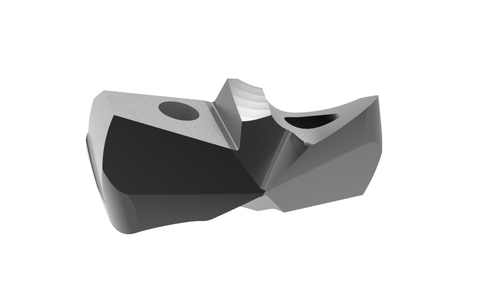 Default Image